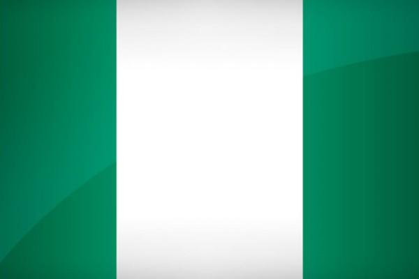 flag-nigeria-XL